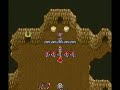 sfc software 