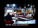 Vincent Cespedes chez Serge Moati (France 5) - 9