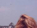 F-22 Demo Part 3