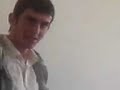 Xll-9 Gjimnazi - Kuvendi i Arberit / Ferizaj / 2007/08