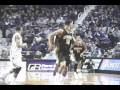 K-State gets revenge against Mizzou