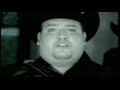 Pesado- No te la vas a cabar