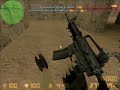 [Cl!ptonHell]_[Vzla]_[M!Ç#@3!]