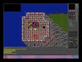 Tyrania Skilling Spree Tyrania Skilling Spree