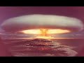 Apocalipse