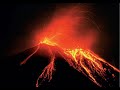 Apocalipse – Damares Apocalipse – Damares