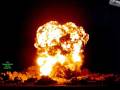 videos de Apocalipse Damares
