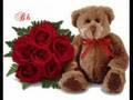 Assistir ao v�deo