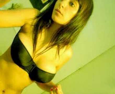 Pendejas Lindas - Visit: http://www.gaturritas.com.ar y van a encontrar chicas hot de fotolog... las mas lindas de internet.