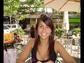 chicas de fotolog  altas pendejas 