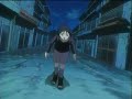 Sasuke AMV (El clan de los sueños rotos) Sasuke AMV (El clan de los sueños rotos)