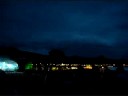 Green Man Festival 2008
