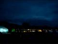 Green Man Festival 2008