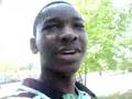 Backyard fight vidz  jax, nc ~VQ VS ANTHONY~