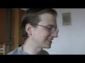 Koalice zla (To?na : Historky z Podsv?tí díl 7) Koalice zla (To?na : Historky z Podsv?tí díl 7)