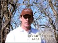 Featured Video