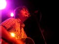 Ben Gibbard - Palmcorder Yajna (Mountain Goats cover) Ben Gibbard - Palmcorder Yajna (Mountain Goats cover)