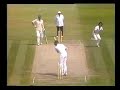 Great bowlers (cricket) of the past Great bowlers (cricket) of the past
