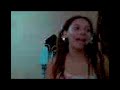 Kaah cantando Picnic (sharurotto) Kaah cantando Picnic (sharurotto)