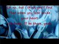 I cant Stop Loving lyric video I cant Stop Loving lyric video