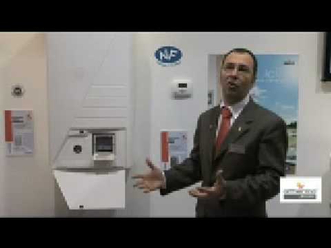 Image de prévisualisation YouTube