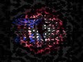 massive jumpstyle mix !!