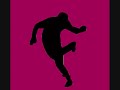 massive jumpstyle mix !!