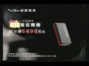 LG HB620T???? LG HB620T????