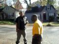AFTER DA KNOCKOUT PART 2