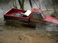muddin at smith ford