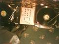 videos de D.J. Shaney.D. Ram Trilogy Mix