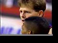 1993 Chicago Bulls-Phoenix Suns Final 1993 Chicago Bulls-Phoenix Suns Final