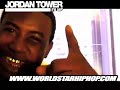 a old unreleased music video for gucci mane's pillz (bitch I might be) song
