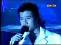 Nho mua sai gon