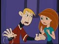 Kim Possible episode 81 Oh No! Yono! Part 1