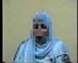 استجواب وزير الصحة