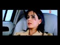 Song of babu maan