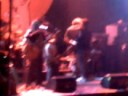 Crece-Kapanga Moron 8/11