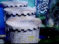 みんなのゴルフ岩柱ホールインワン