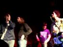 Amsterband\ Amsterband\