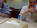 LUNCH TALK TWO (2)