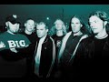 various metal song combo