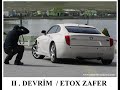 OD?M OTOMOT?V / OTOMOT?V D?ZAYN ??LEM MERKEZ? OD?M OTOMOT?V / OTOMOT?V D?ZAYN ??LEM MERKEZ?