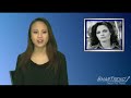 Lisa Blount video 3