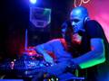 videos de Adam Beyer Joel Mull @ Compression Expansion (pt 4)