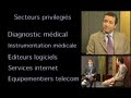 Interview du Directeur G�n�ral de la Soci�t� OTC AM