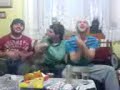 Super Otes? bunlar Super Otes? bunlar