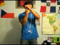 Reik-Fui-ASL