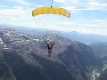 2nd-base-eikesdalen.html