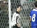 Portugal vs. Azerbadjan 2